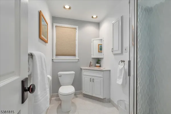 $980,000 | 26 Crest Drive, Berkeley Heights, NJ 07974