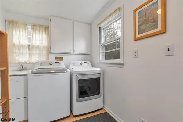 $980,000 | 26 Crest Drive, Berkeley Heights, NJ 07974