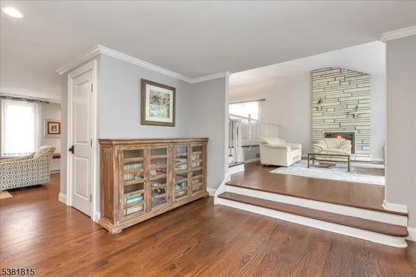 $980,000 | 26 Crest Drive, Berkeley Heights, NJ 07974