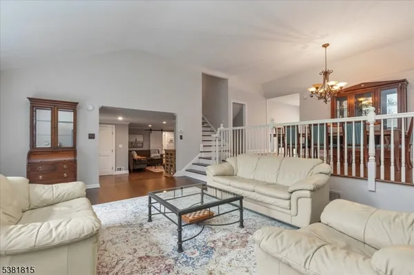 $980,000 | 26 Crest Drive, Berkeley Heights, NJ 07974