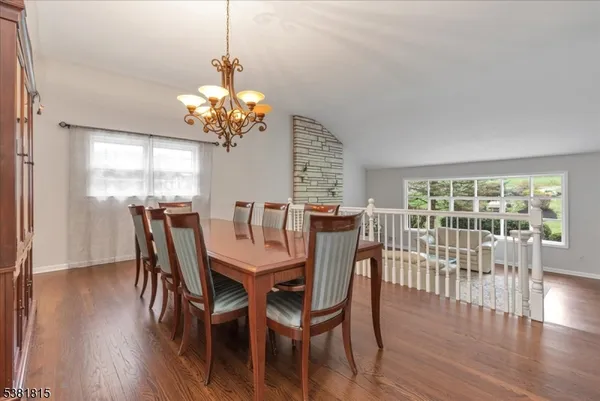 $980,000 | 26 Crest Drive, Berkeley Heights, NJ 07974