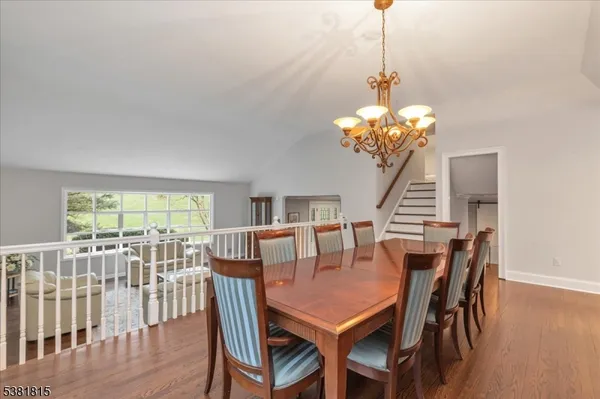 $980,000 | 26 Crest Drive, Berkeley Heights, NJ 07974