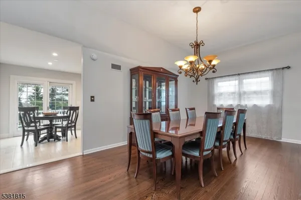 $980,000 | 26 Crest Drive, Berkeley Heights, NJ 07974