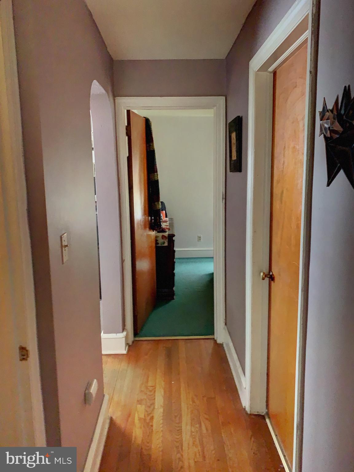 1 Ridge Avenue Bridgeton, NJ 08302 - Photo 12 of 18 Gallery Image 12
