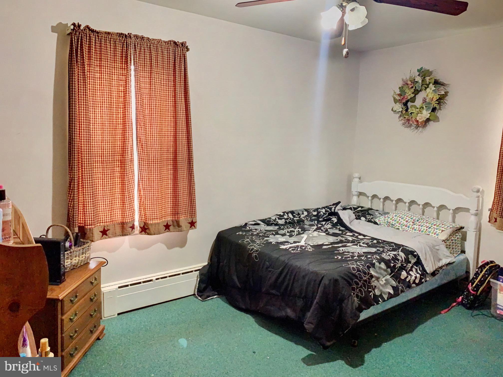 1 Ridge Avenue Bridgeton, NJ 08302 - Photo 13 of 18 Gallery Image 13