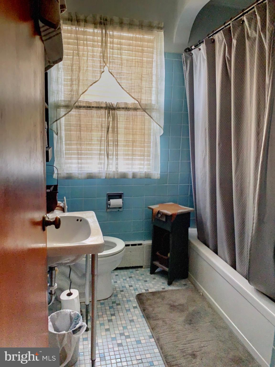 1 Ridge Avenue Bridgeton, NJ 08302 - Photo 14 of 18 Gallery Image 14