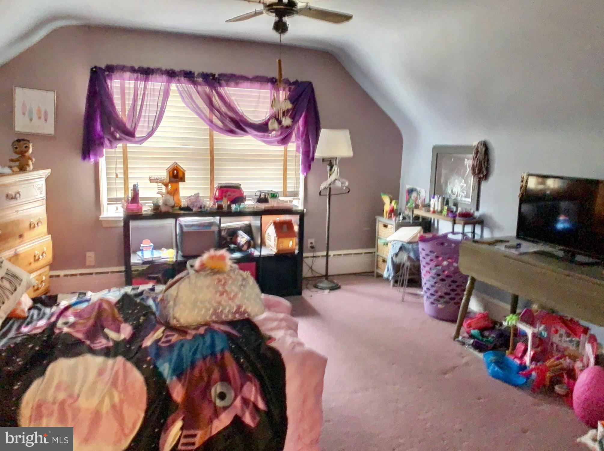 1 Ridge Avenue Bridgeton, NJ 08302 - Photo 15 of 18 Gallery Image 15