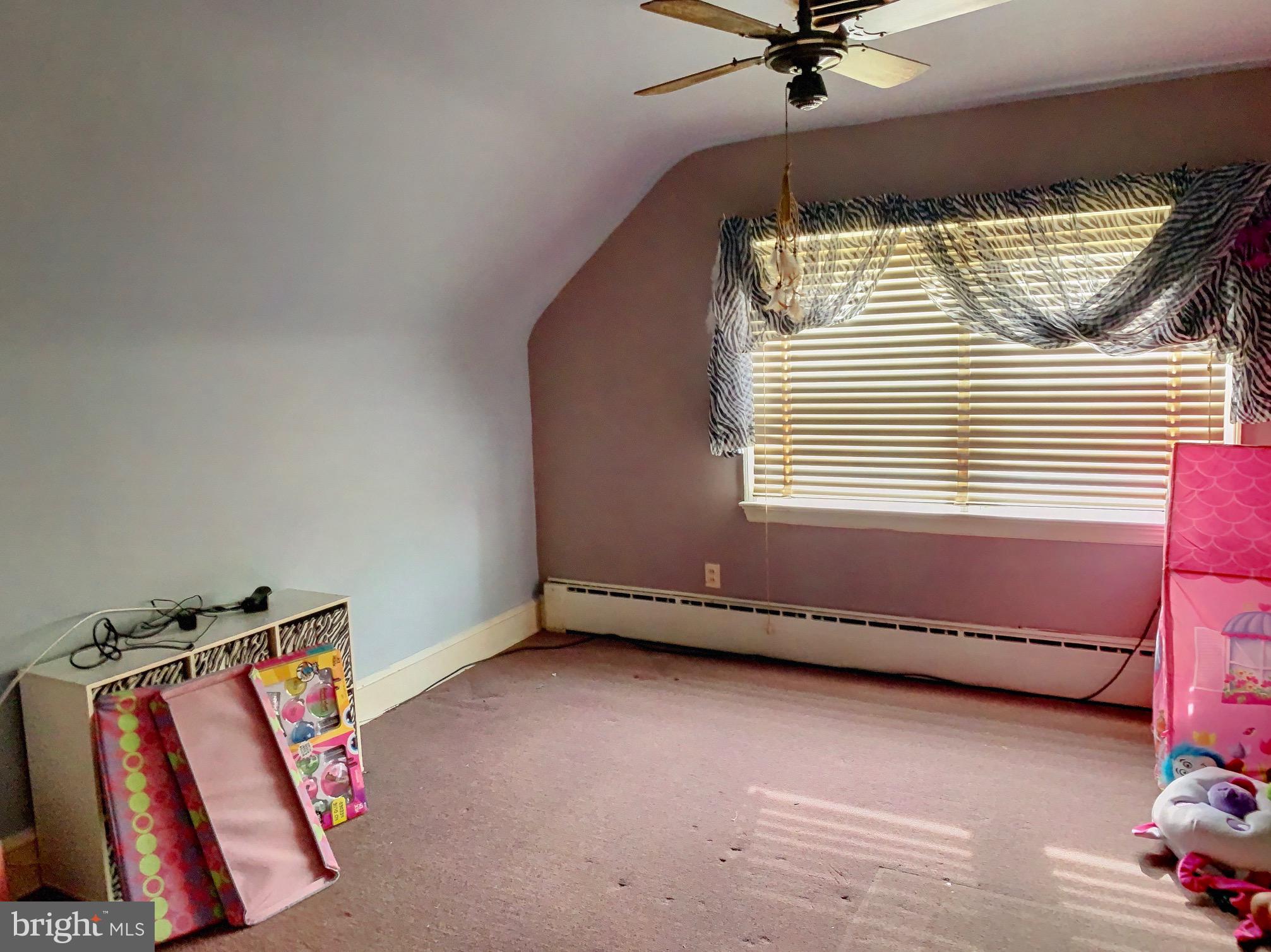 1 Ridge Avenue Bridgeton, NJ 08302 - Photo 16 of 18 Gallery Image 16