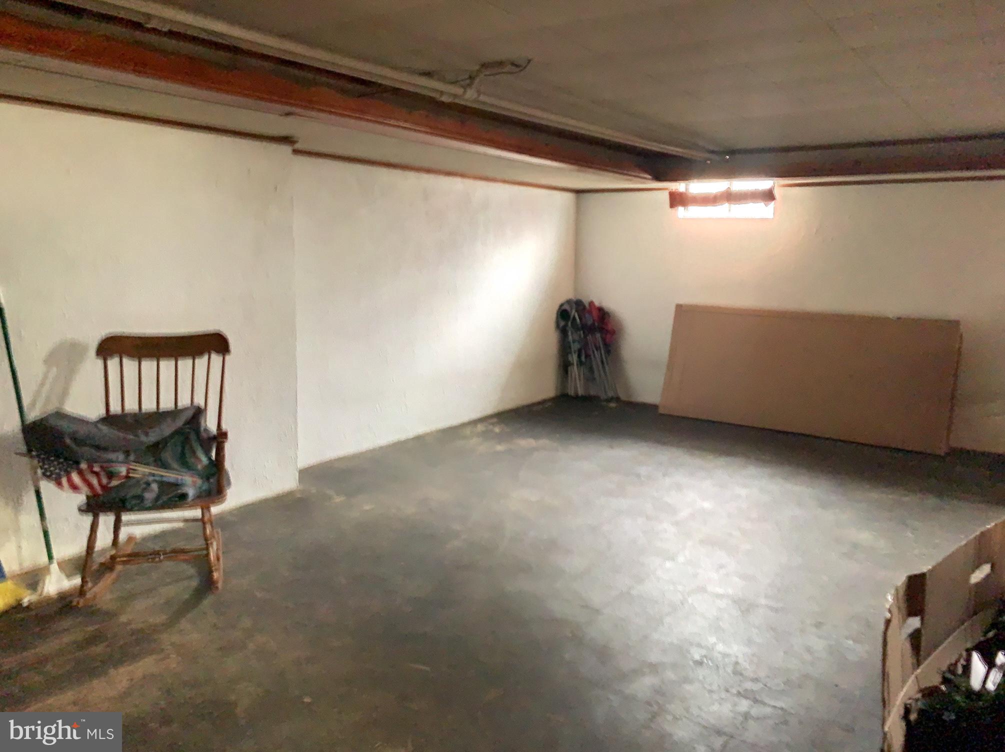 1 Ridge Avenue Bridgeton, NJ 08302 - Photo 17 of 18 Gallery Image 17