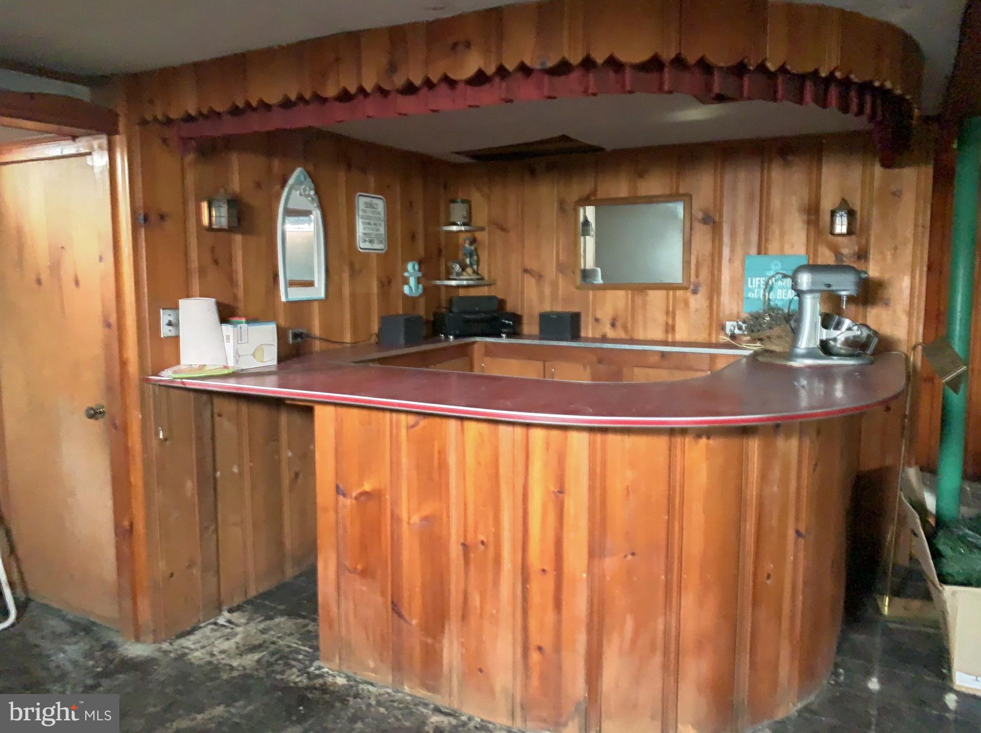 1 Ridge Avenue Bridgeton, NJ 08302 - Photo 18 of 18 Gallery Image 18