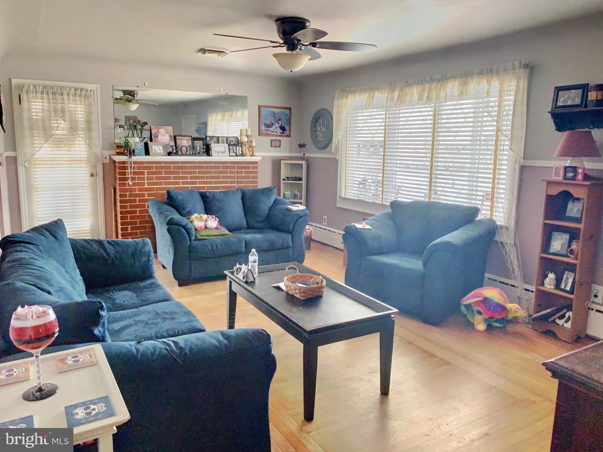 1 Ridge Avenue Bridgeton, NJ 08302 - Photo 4 of 18 Gallery Image 4