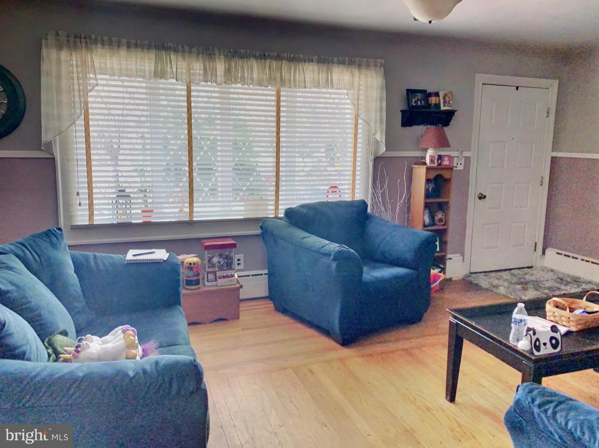 1 Ridge Avenue Bridgeton, NJ 08302 - Photo 5 of 18 Gallery Image 5
