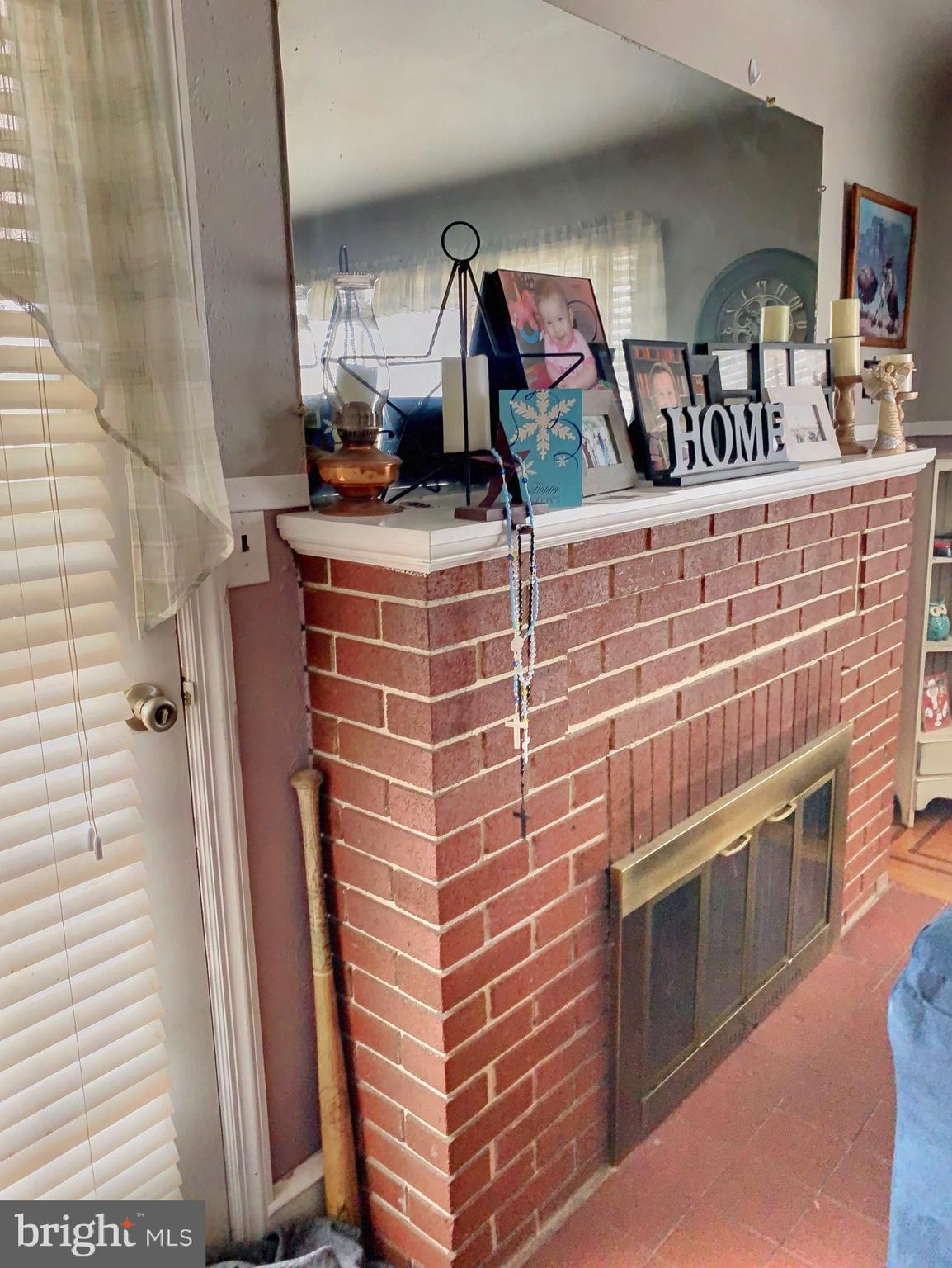1 Ridge Avenue Bridgeton, NJ 08302 - Photo 6 of 18 Gallery Image 6