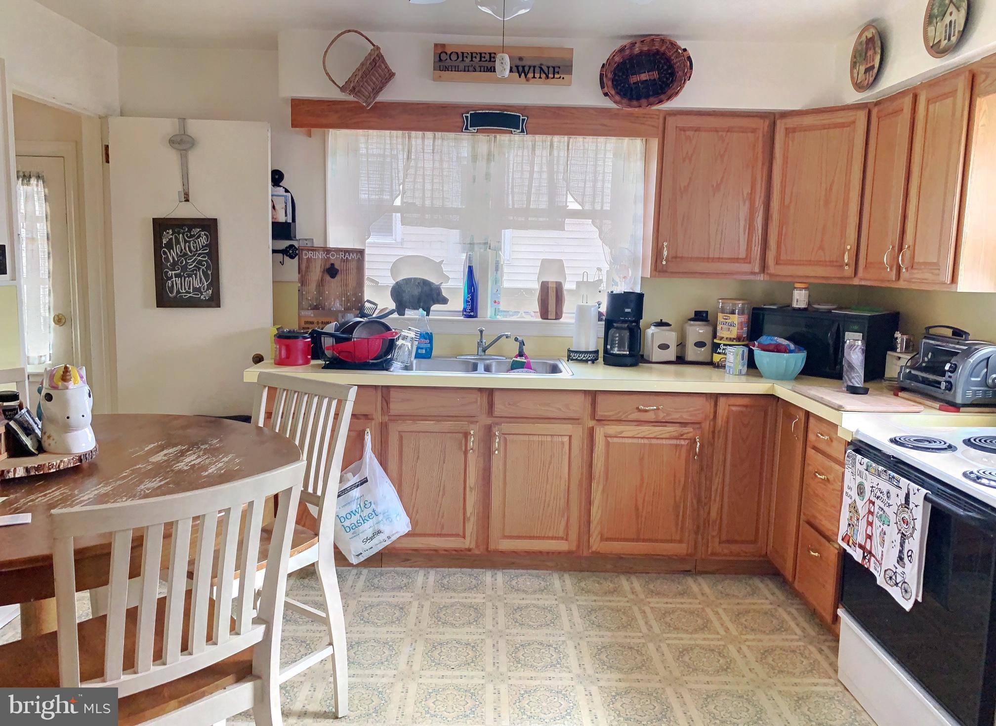 1 Ridge Avenue Bridgeton, NJ 08302 - Photo 7 of 18 Gallery Image 7