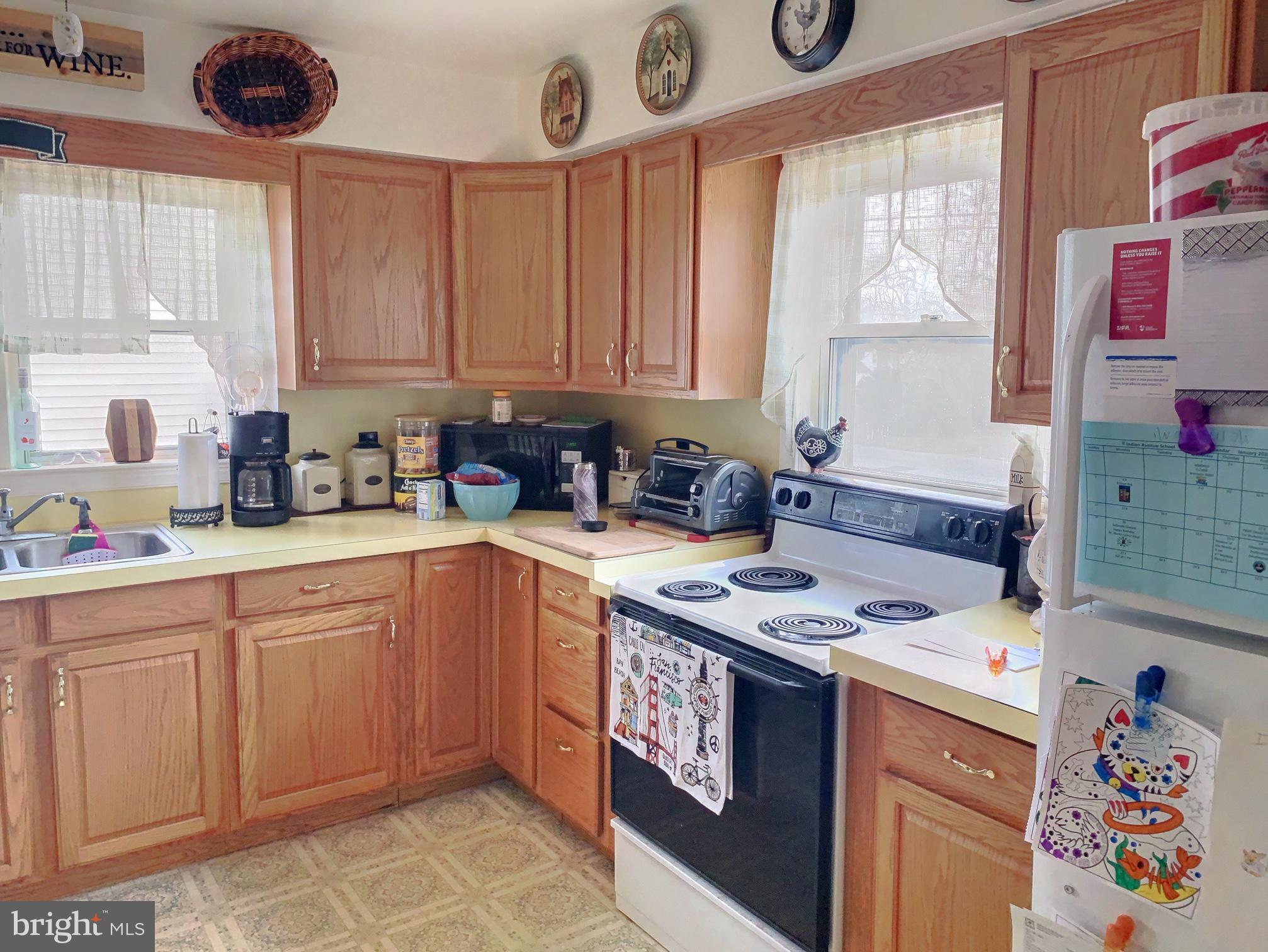 1 Ridge Avenue Bridgeton, NJ 08302 - Photo 8 of 18 Gallery Image 8