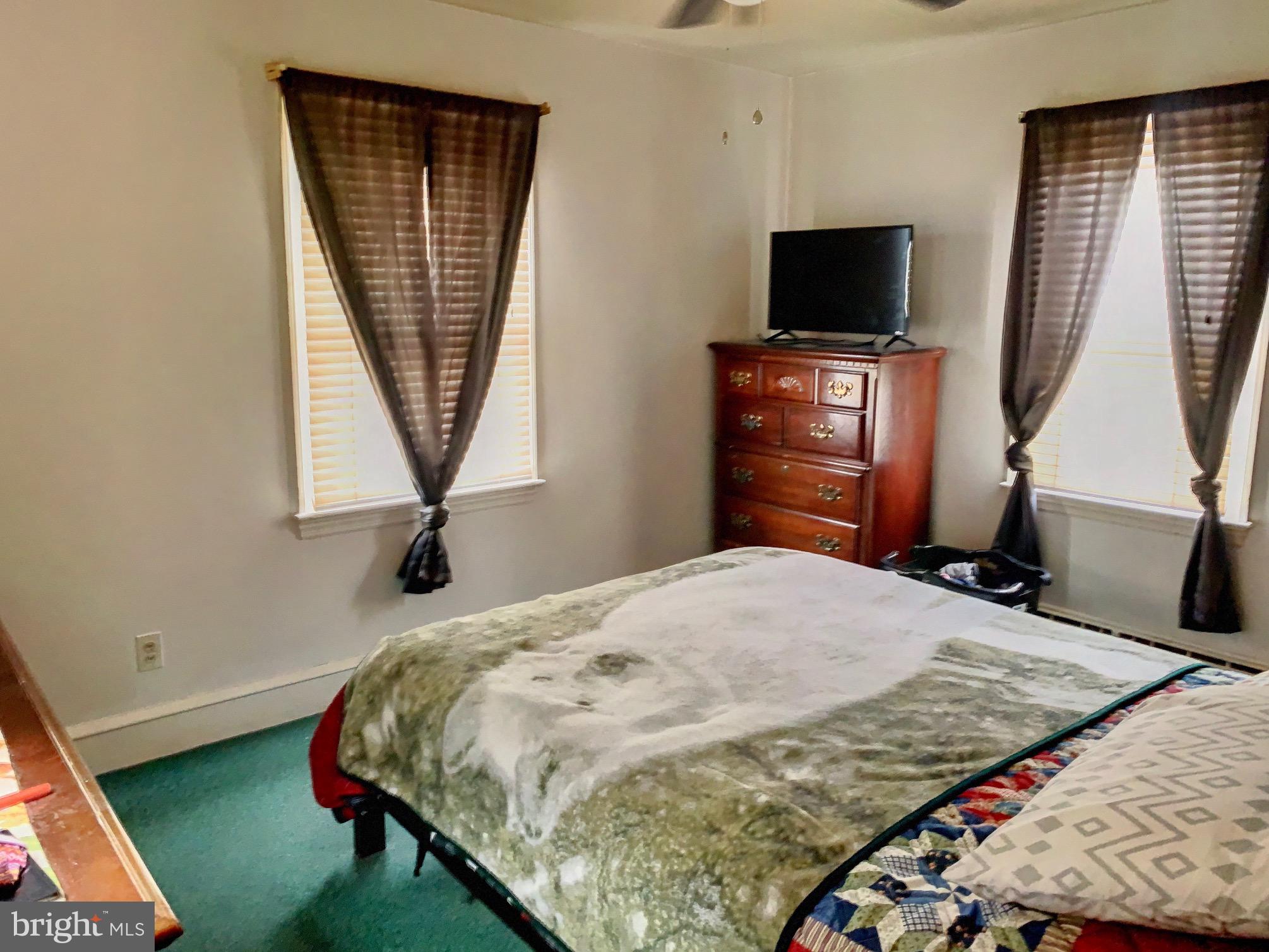 1 Ridge Avenue Bridgeton, NJ 08302 - Photo 10 of 18 Gallery Image 10