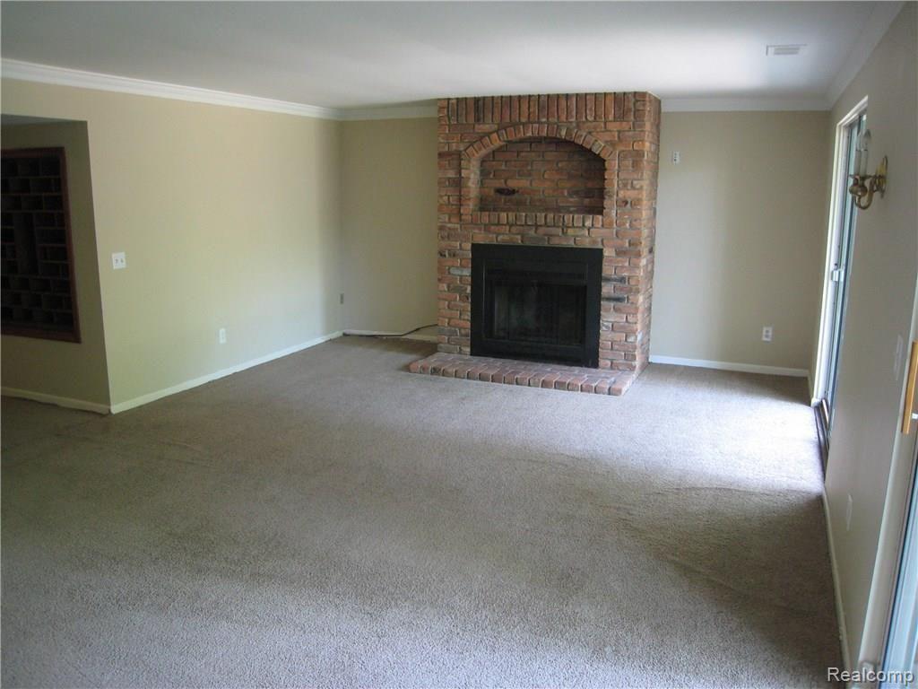 908 Ravine Terrace Rochester, MI 48307 - Photo 16 of 22