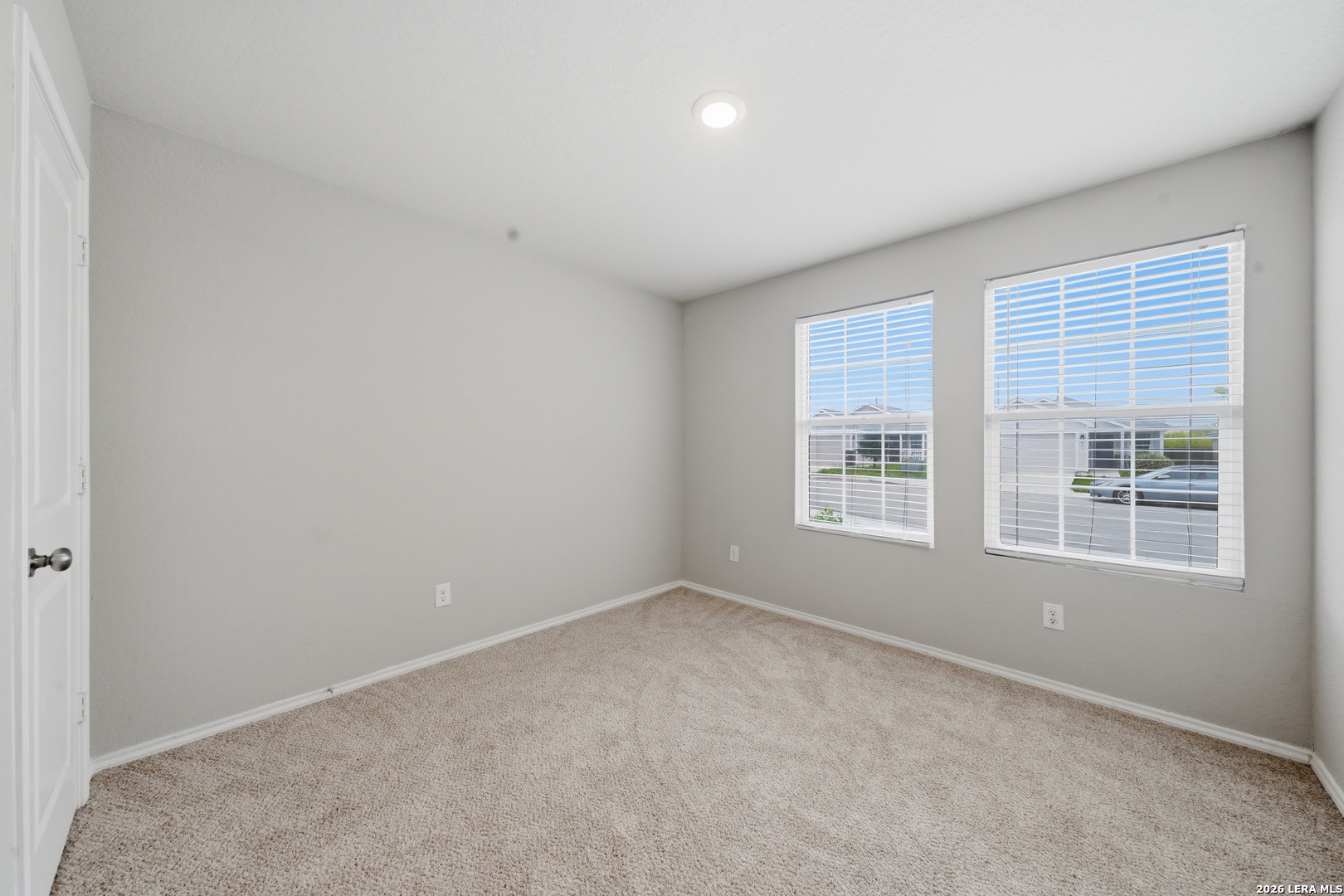 423 Ambush Ridge San Antonio, TX 78220 - Photo 18 of 19