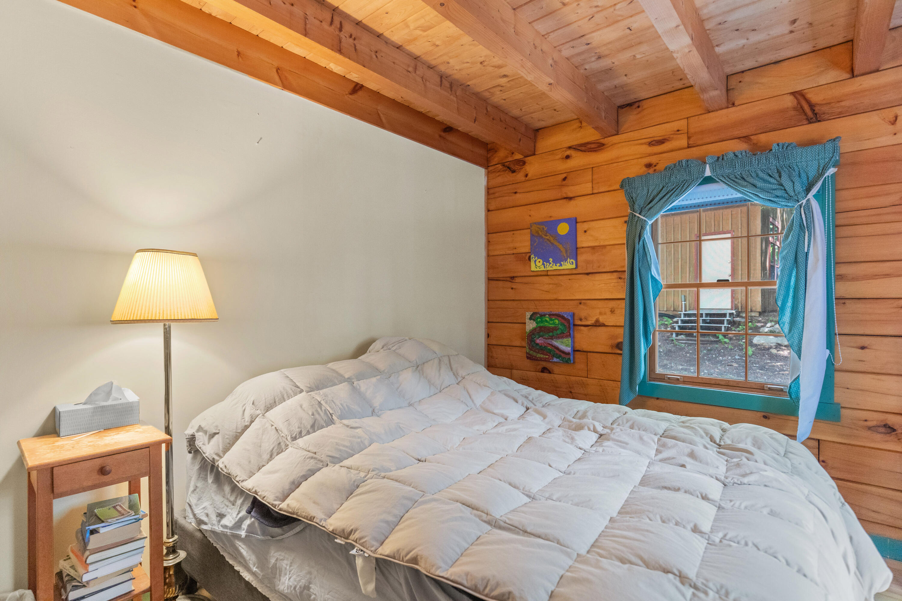 95 Orchard Road Parsonsfield, ME 04047 - Photo 20 of 69 95OrchardParsonsfield_030
