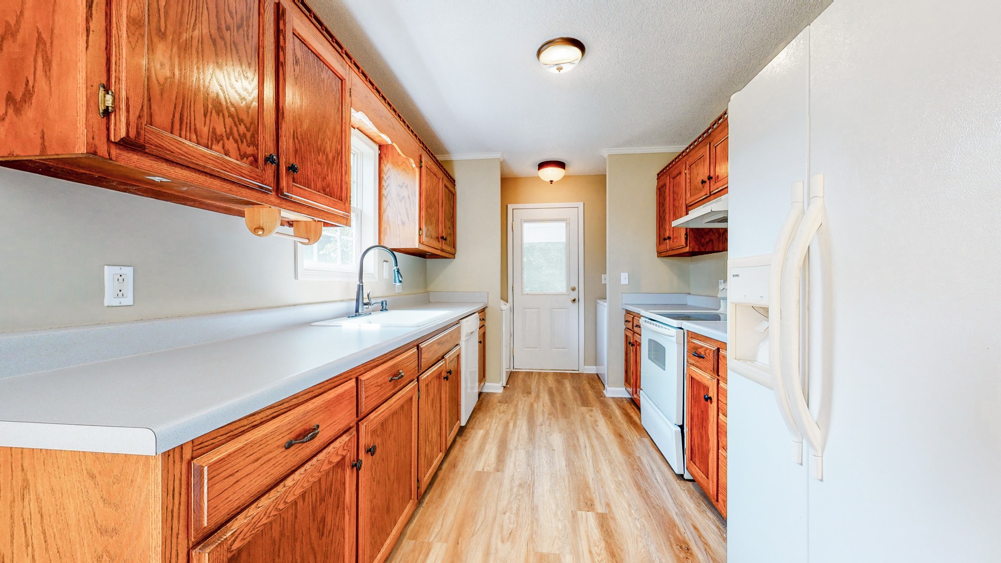 261 Mill Road Shelbyville, TN 37160 - Photo 4 of 10 Gallery Image 4
