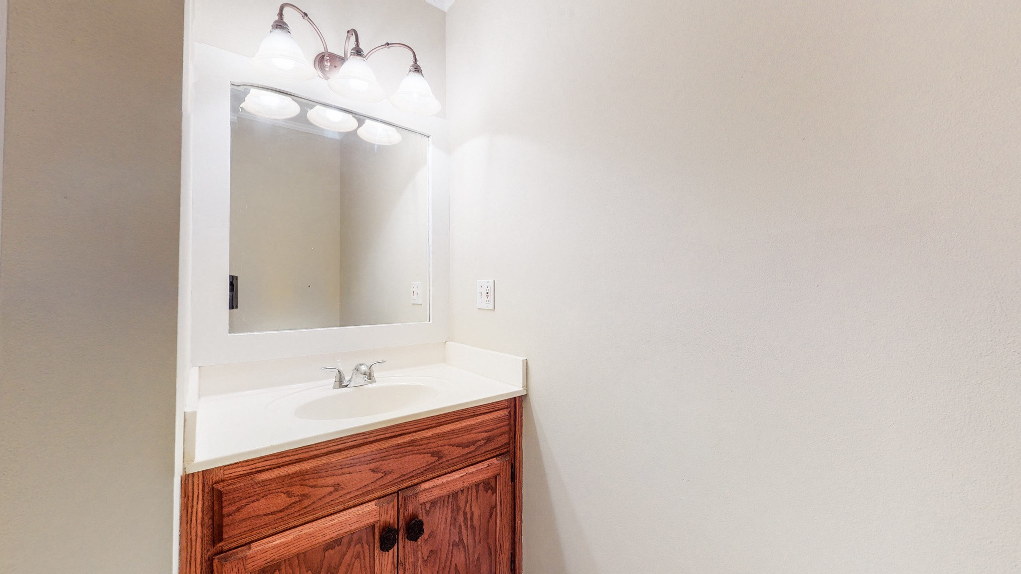 261 Mill Road Shelbyville, TN 37160 - Photo 6 of 10 Gallery Image 6