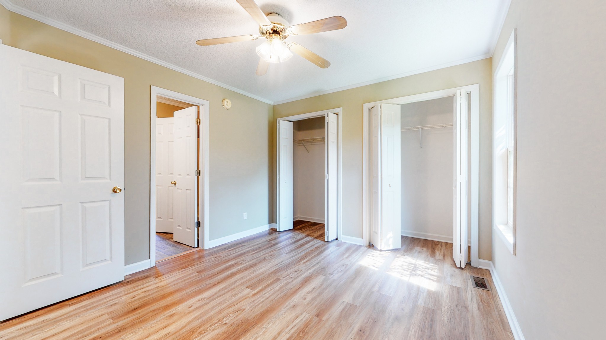 261 Mill Road Shelbyville, TN 37160 - Photo 8 of 10 Gallery Image 8