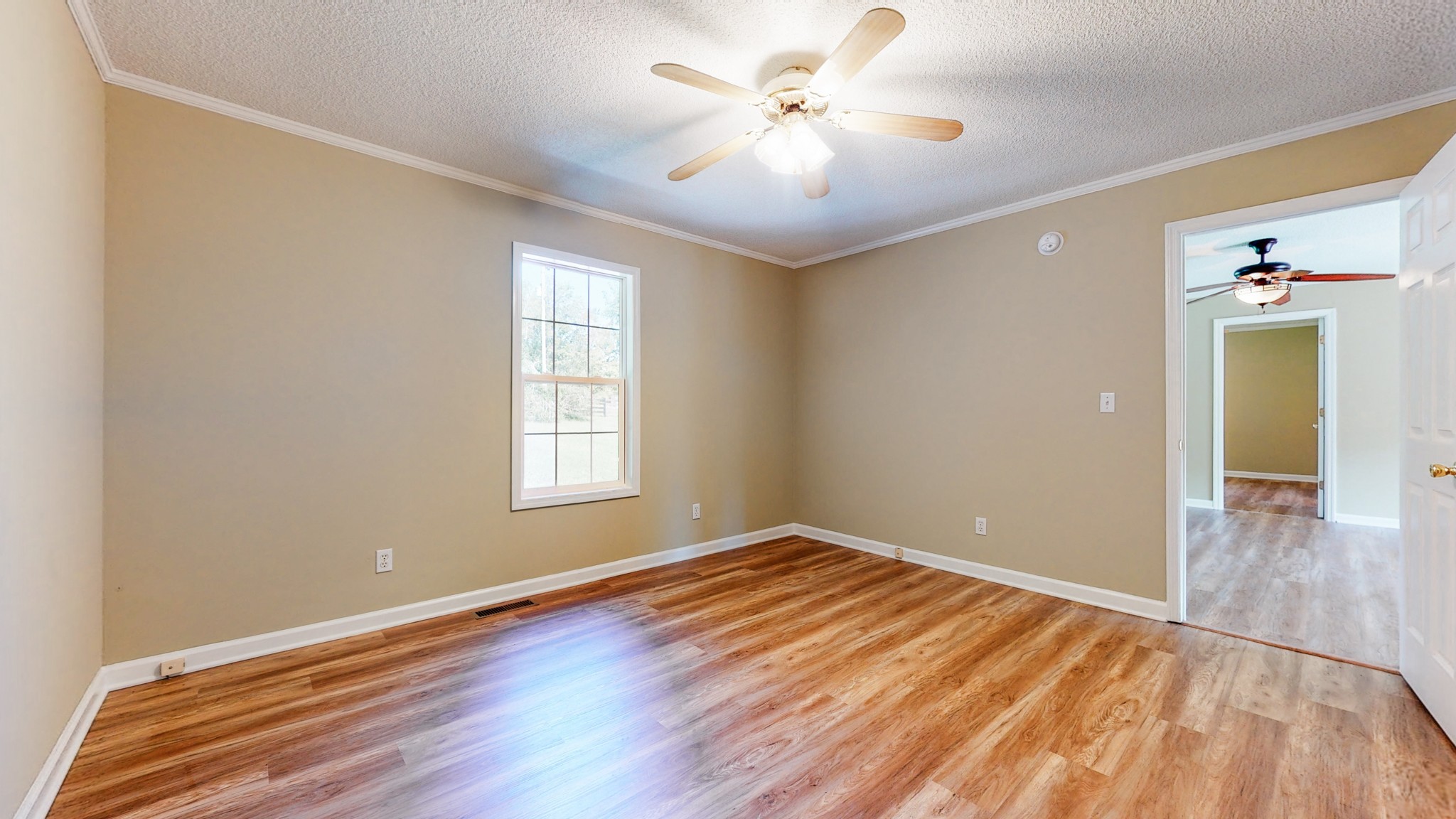 261 Mill Road Shelbyville, TN 37160 - Photo 9 of 10 Gallery Image 9