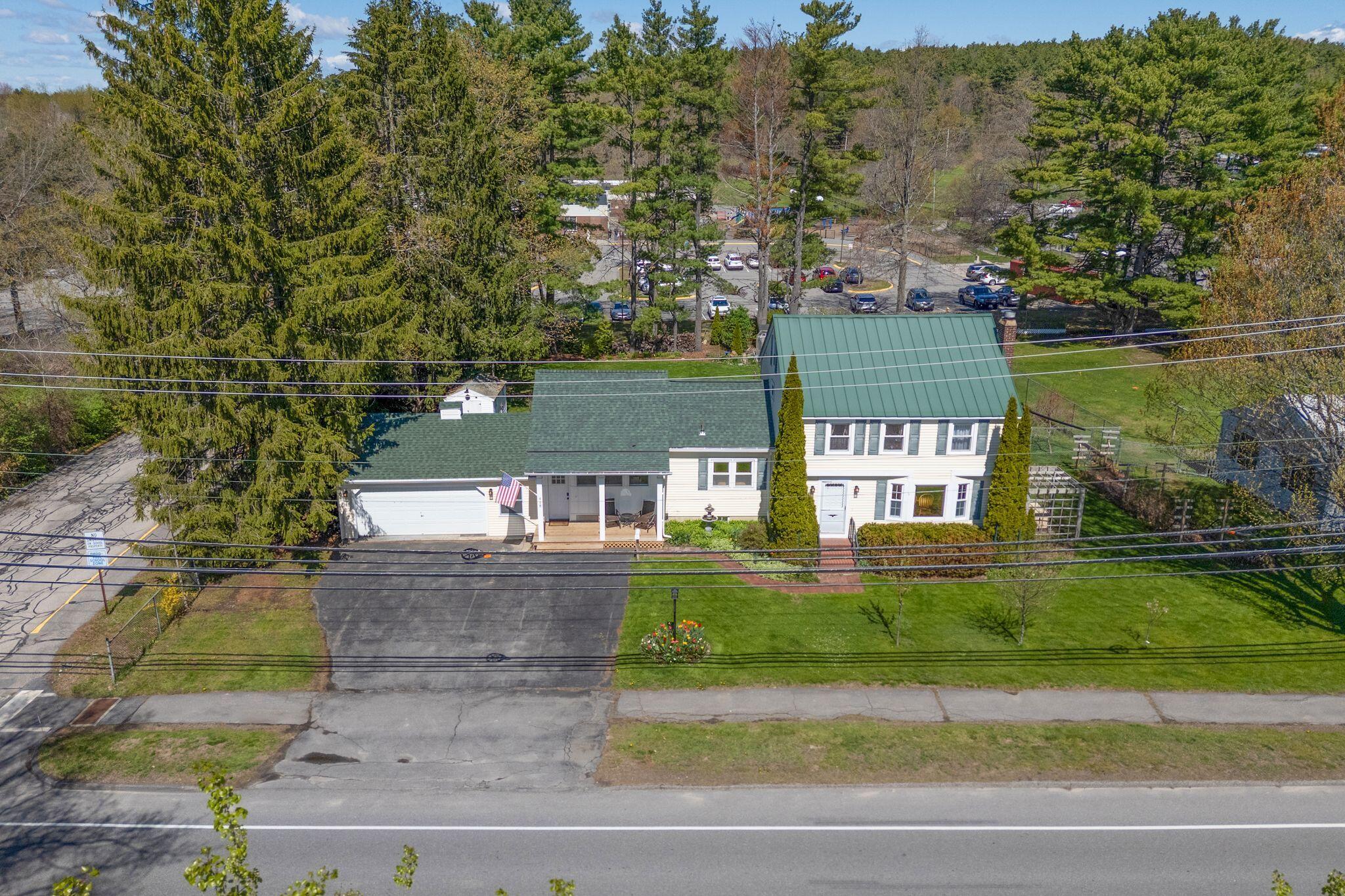 418 Bridge Street Westbrook, ME 04092 - Photo 54 of 57 17_DJI_20260511103238_0869_D copy