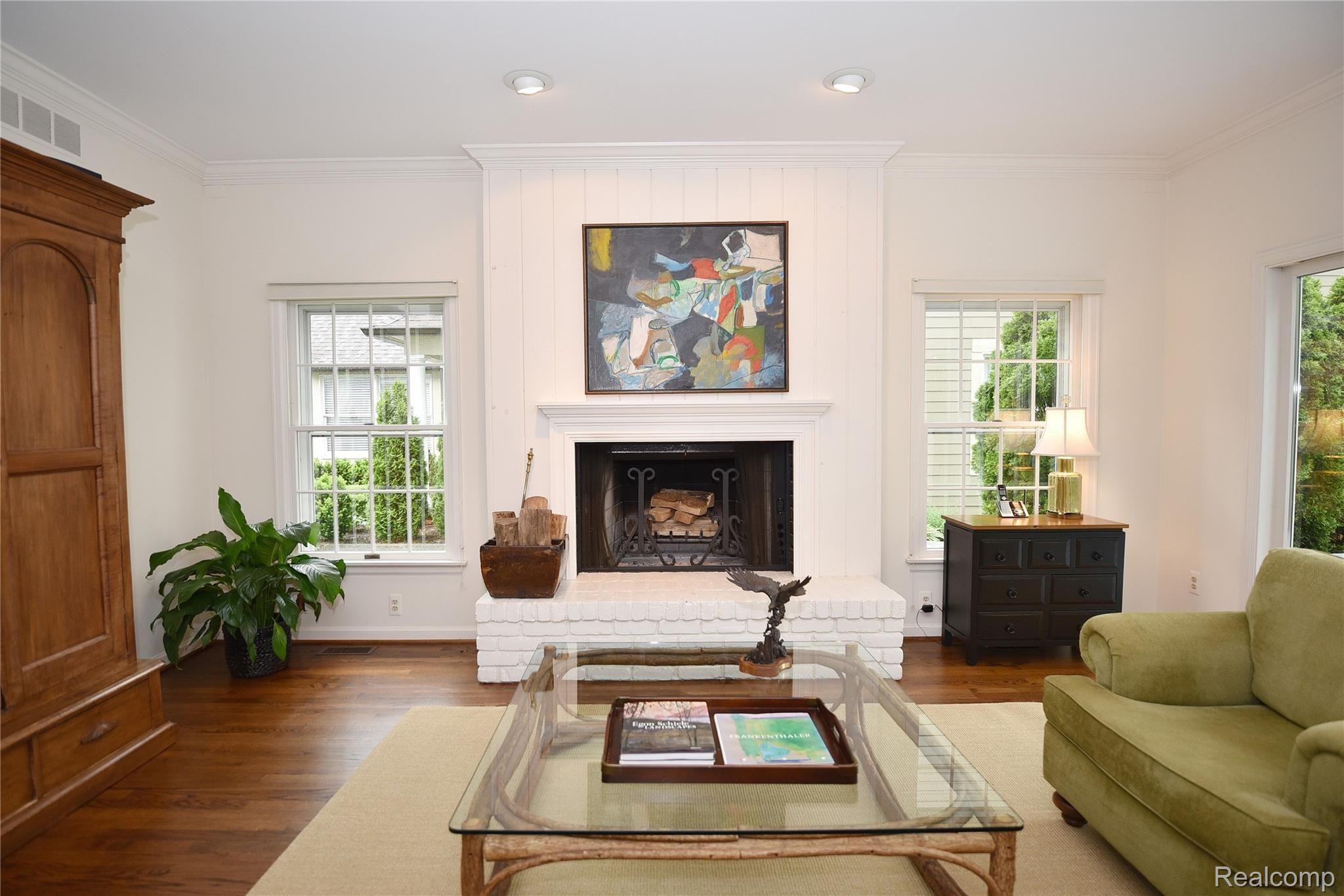748 Southfield Road Birmingham, MI 48009 - Photo 18 of 28 Southfield 748_54.JPG