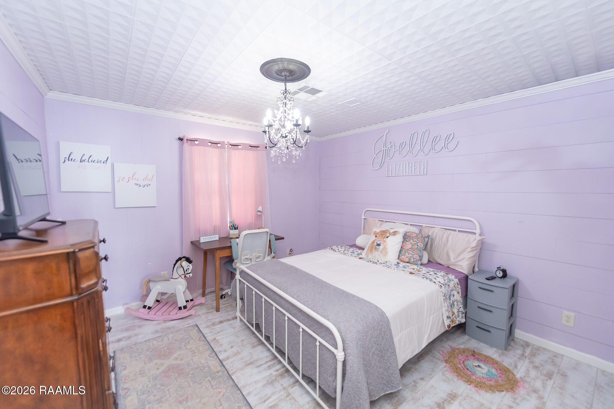 1597 Fernest Road Basile, LA 70515 - Photo 14 of 29