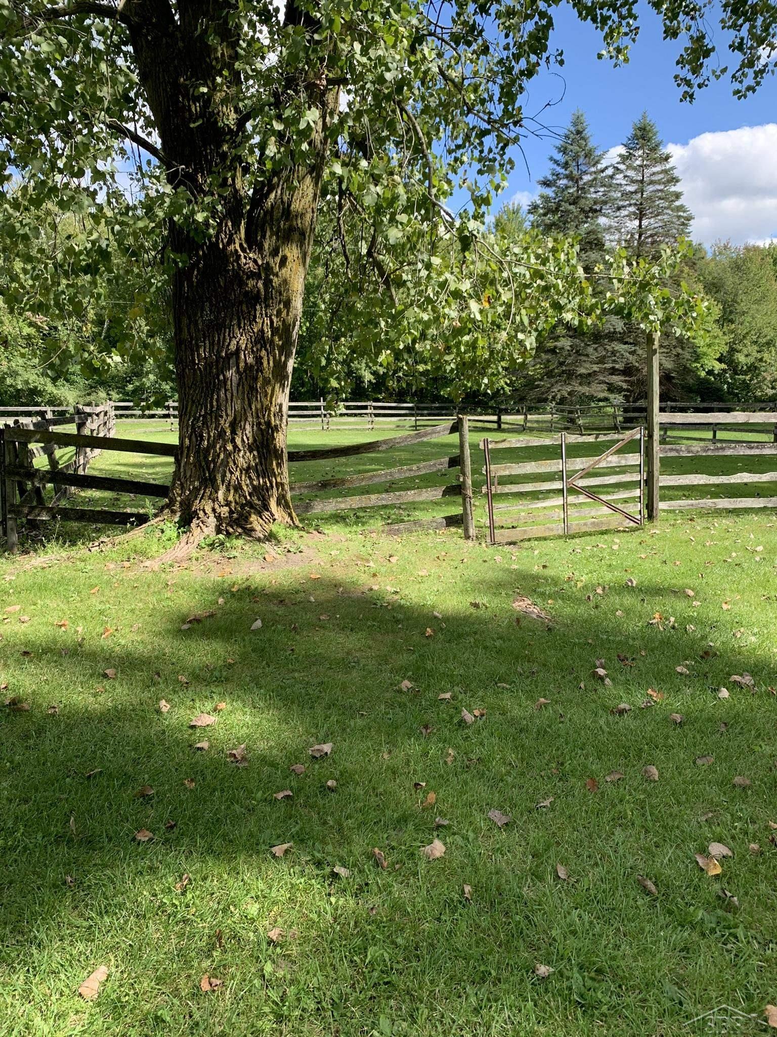 2672 South Brennan Road Hemlock, MI 48626 - Photo 17 of 17 50122112-16.JPG