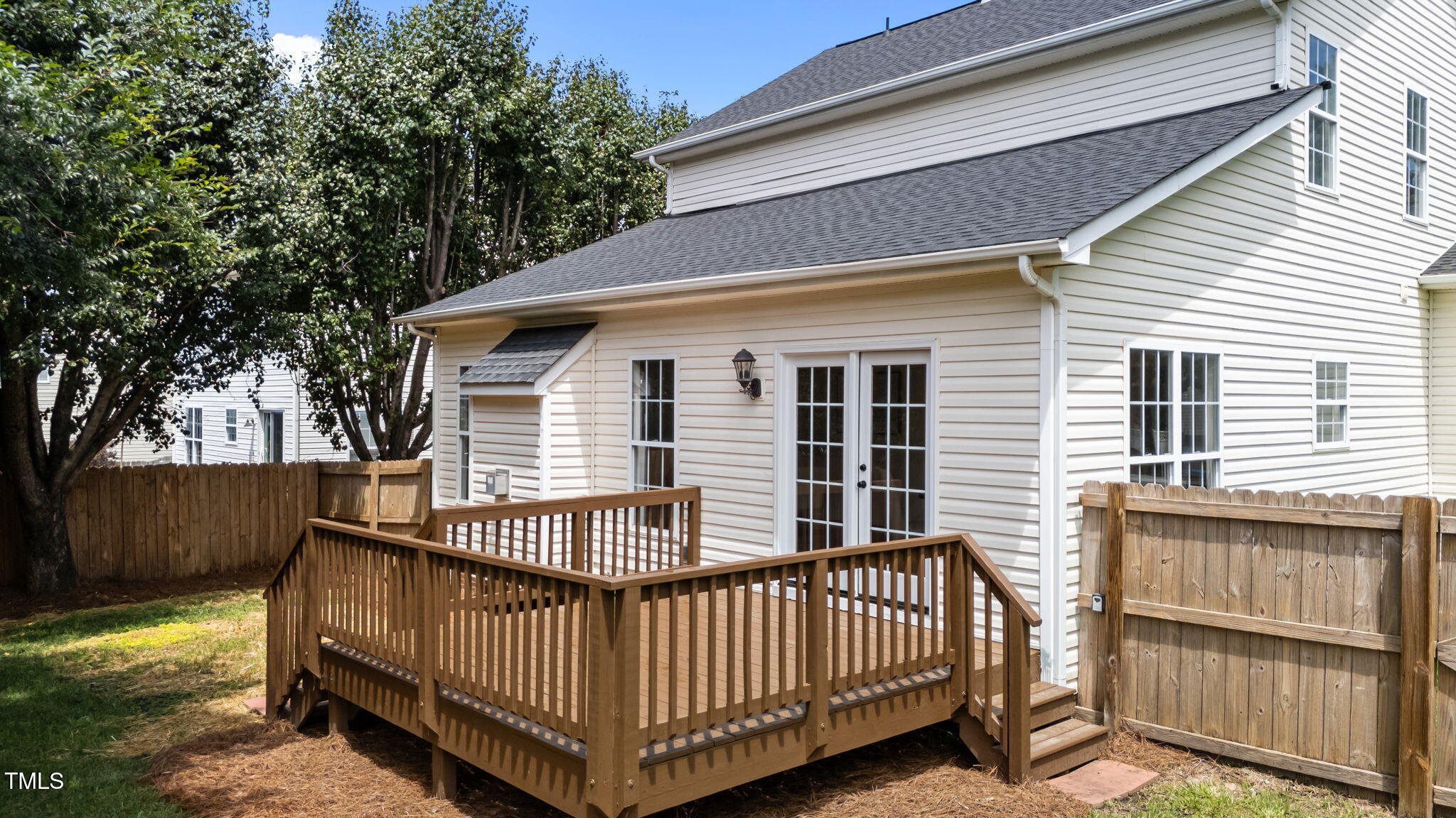 4709 Delta Lake Drive Raleigh, NC 27612 - Photo 27 of 37 5-web-or-mls-DJI_20250722123009_0531_D