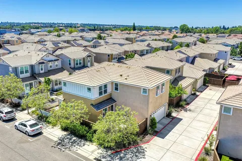 $635,000 | 5011 Jewel Street, Rocklin, CA 95677