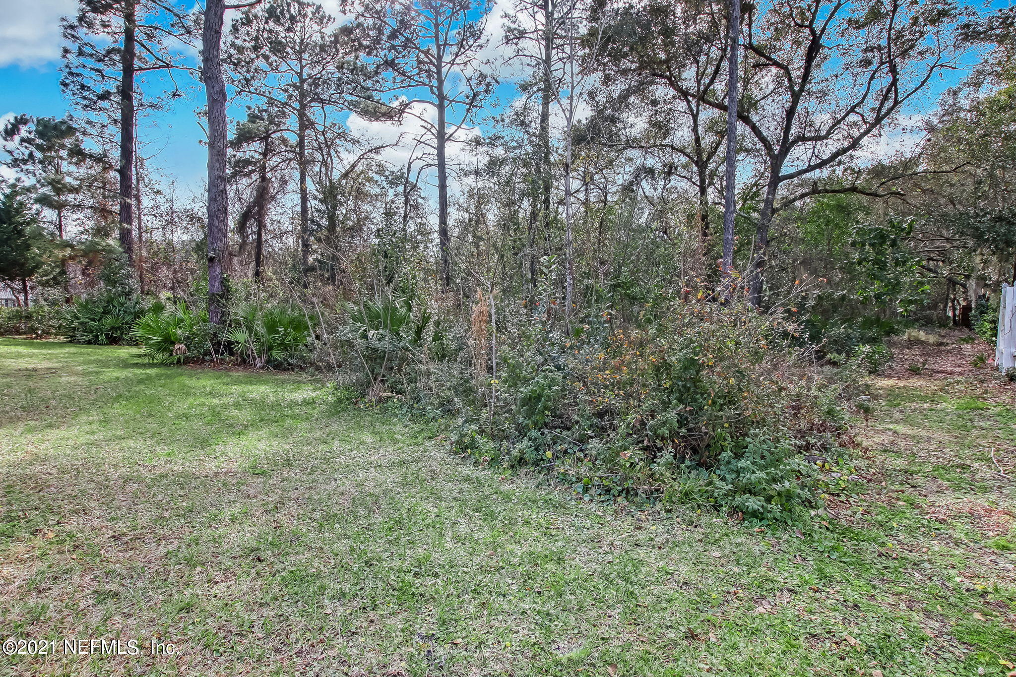 151 Barnwell Road Fernandina Beach, FL 32034 - Photo 3 of 20 63-web-or-mls-95079 Barnwell-62