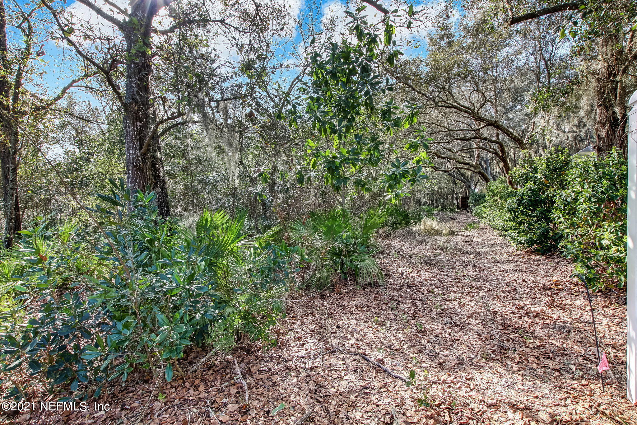 151 Barnwell Road Fernandina Beach, FL 32034 - Photo 4 of 20 62-web-or-mls-95079 Barnwell-61