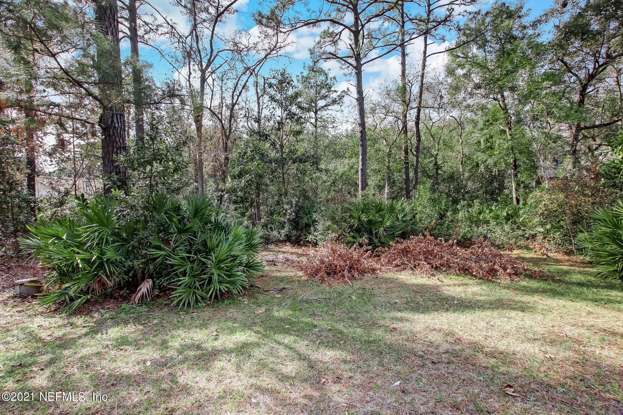 151 Barnwell Road Fernandina Beach, FL 32034 - Photo 8 of 20 55-web-or-mls-95079 Barnwell-51