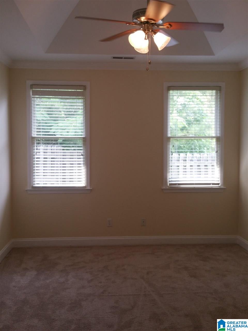 5707 Park Side Road Birmingham, AL 35244 - Photo 10 of 15