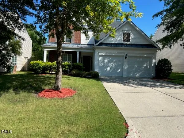 $2,595 | 2006 Addenbrock Drive, Morrisville, NC 27560