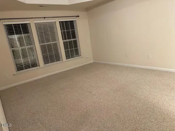 $2,595 | 2006 Addenbrock Drive, Morrisville, NC 27560