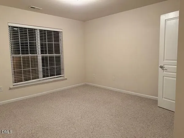 $2,595 | 2006 Addenbrock Drive, Morrisville, NC 27560