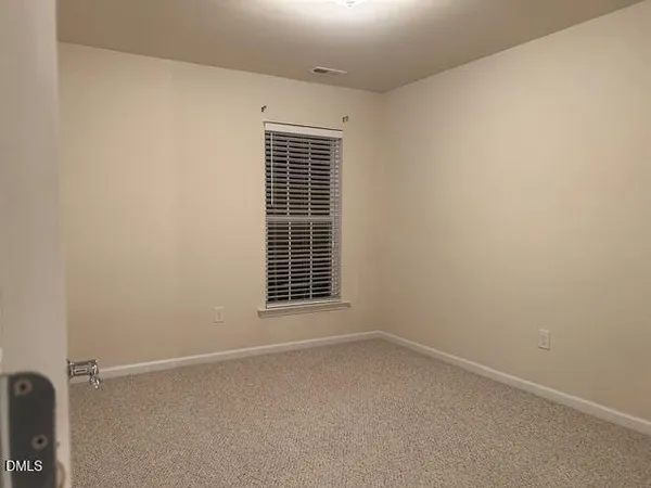 $2,595 | 2006 Addenbrock Drive, Morrisville, NC 27560