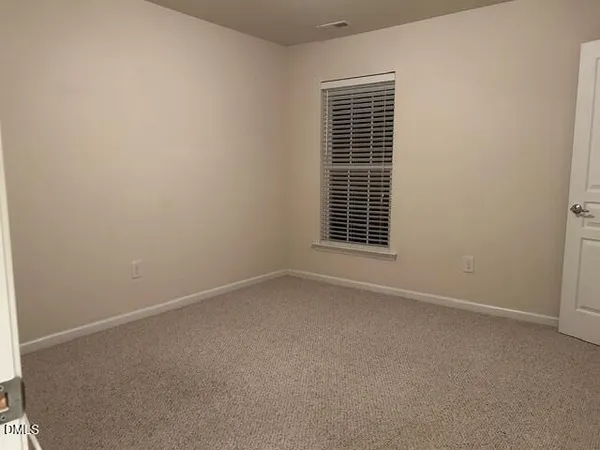 $2,595 | 2006 Addenbrock Drive, Morrisville, NC 27560