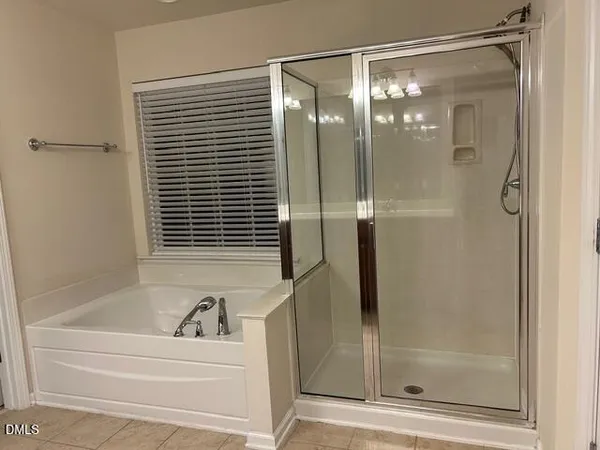 $2,595 | 2006 Addenbrock Drive, Morrisville, NC 27560