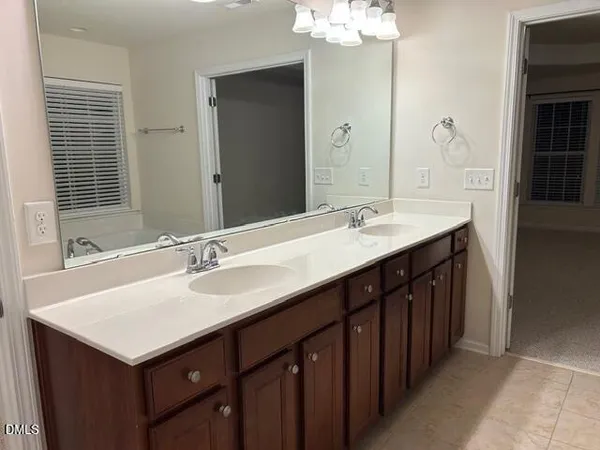 $2,595 | 2006 Addenbrock Drive, Morrisville, NC 27560