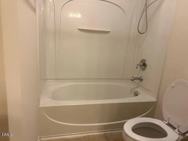 $2,595 | 2006 Addenbrock Drive, Morrisville, NC 27560