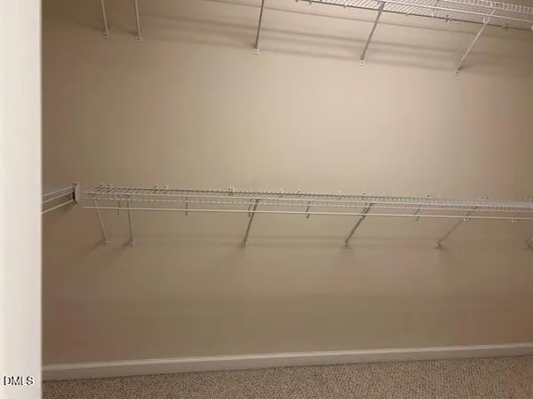 $2,595 | 2006 Addenbrock Drive, Morrisville, NC 27560