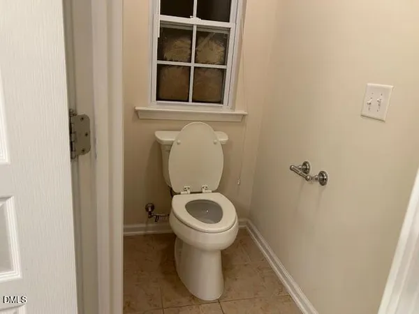 $2,595 | 2006 Addenbrock Drive, Morrisville, NC 27560