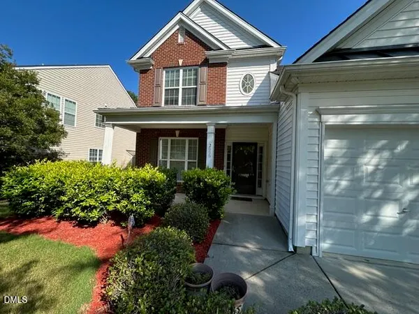 $2,595 | 2006 Addenbrock Drive, Morrisville, NC 27560