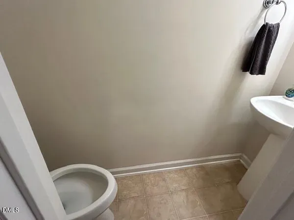 $2,595 | 2006 Addenbrock Drive, Morrisville, NC 27560