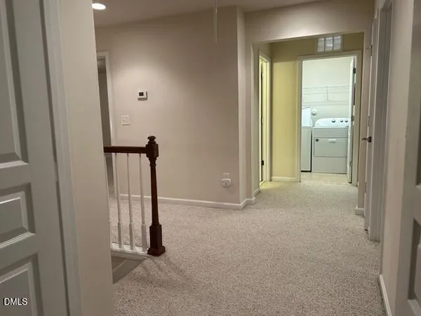 $2,595 | 2006 Addenbrock Drive, Morrisville, NC 27560